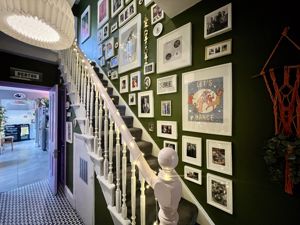 Photo 47- click for photo gallery